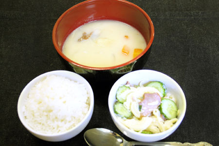 gohan1_450-300