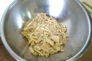 photo-01