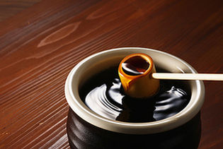 photo-01