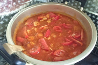 photo-01