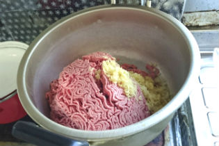 photo-01