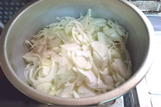 photo-01