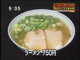 �顼���