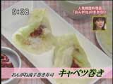 ���󤬤ͤΤޤ��ʤ����ڥ���٥Ĵ�����