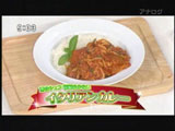�顦�٥åȥ顦���������������ڥ����ꥢ�󥫥졼��