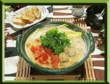 �ޥĥ���ή�����饤���ꥢ��