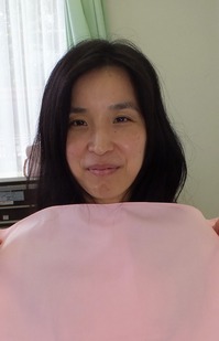 DSCF4093
