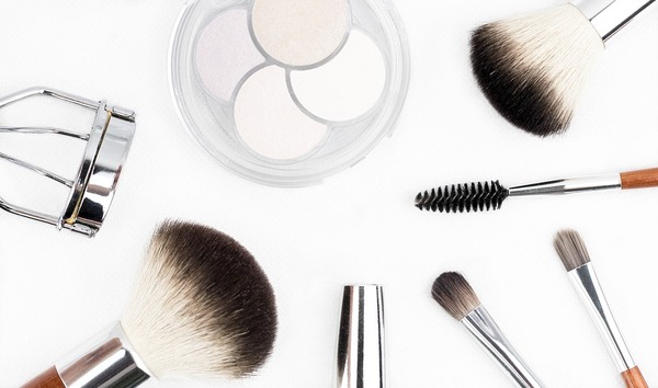 makeup image5