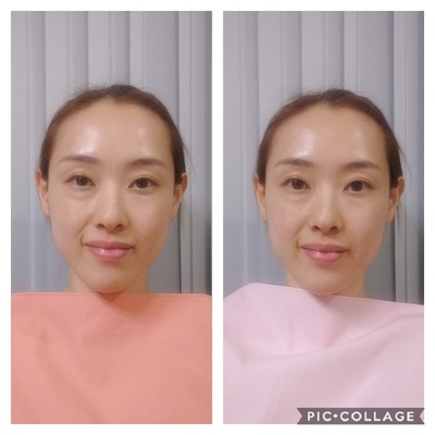 ブルベ か イエベ か