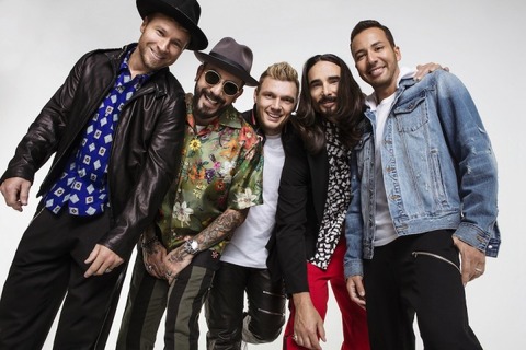 BackstreetBoys-720x480