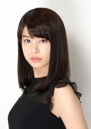 modelpress_1698866_0-enlarge