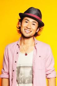 ダウンロード (4)