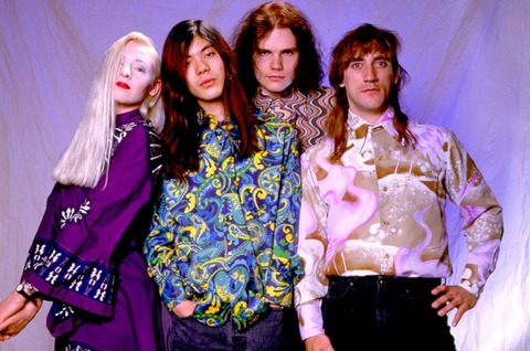 2016_TheSmashingPumpkins_GettyImages-75371914_050116-720x477
