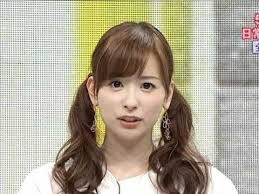 ダウンロード
