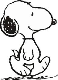 ダウンロード (5)