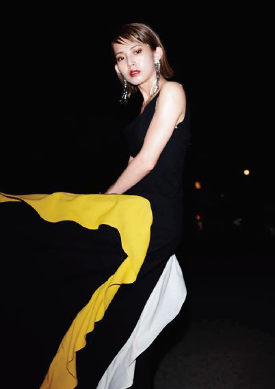 180713-st-181605