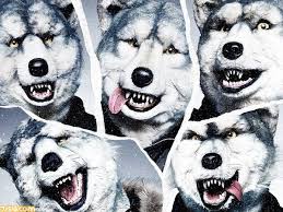 images (2)