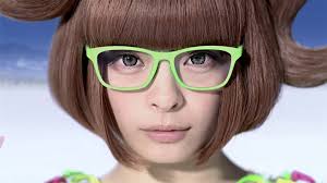 images