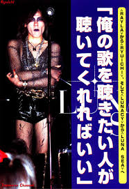 images (1)