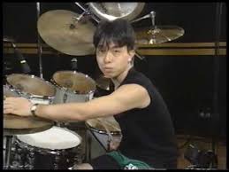 ダウンロード (4)