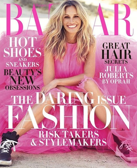 harpersbazaarus1810121934_002