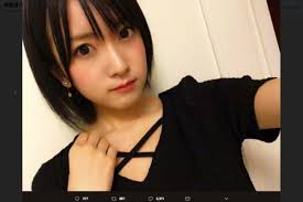 images (2)
