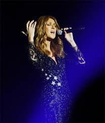 images (1)