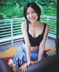 images (1)