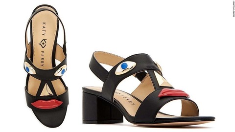 katy-perry-face-shoes-super-169