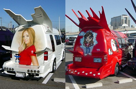 vanning_3
