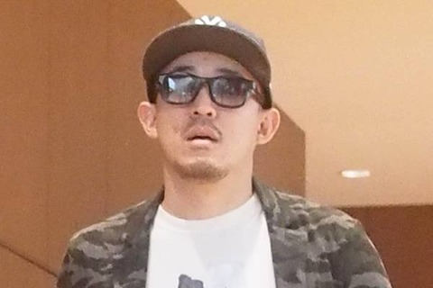 127586