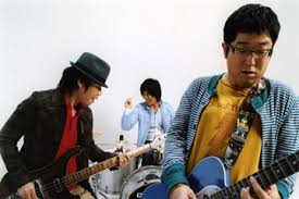 images (2)