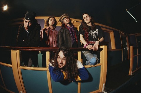 Pearl-jam-1476910576-1024x679-720x477