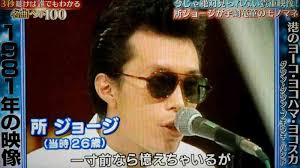 images (2)