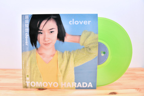 haradatomoyo_clover_01_fixw_730_hq