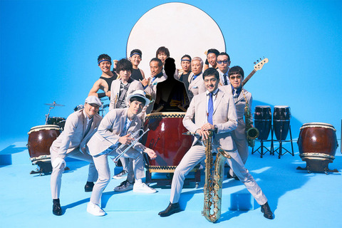 TOKYOSKAPARADISEORCHESTRA_MAI_art_fixw_640_hq