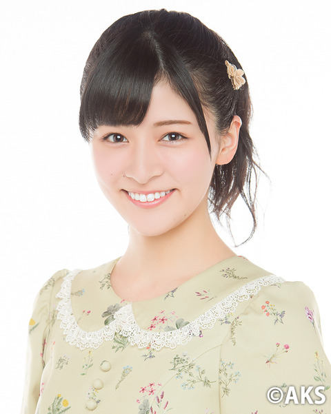 ngt_1545751343503
