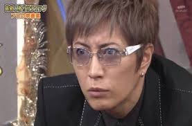 ダウンロード (1)