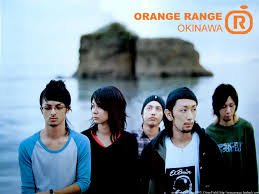 images (1)