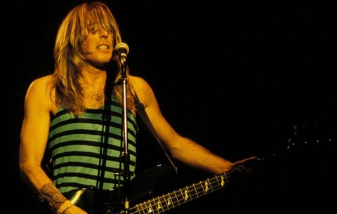 Cliff-Williams-720x458