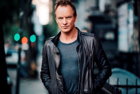 Sting-official-photo-by-Eric-Ryan-Anderson--720x481