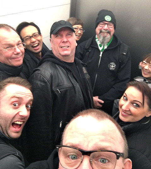 a1topcrew-w1740