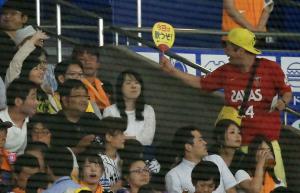 s-sato2017080904ueni-w300_1