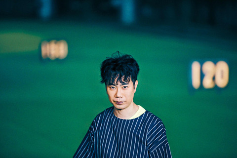 news_xlarge_fujitakashi_02