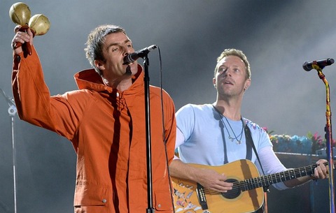 GettyImages-692356274_liam_chris_martin_1000-720x457