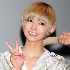 ダウンロード (3)