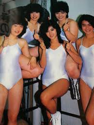 ダウンロード