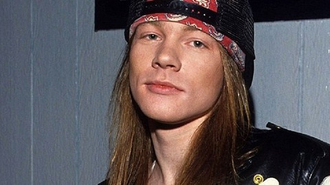 axl-rose-reveals-735x413