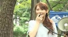images (1)
