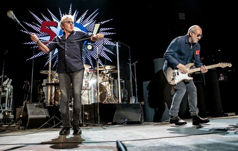 GettyImages-608657112_THE_WHO_1000-720x457